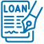 Loans