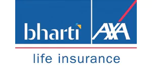 Life Insurance 5